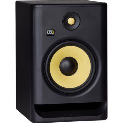 Krk rokit 8 g4 professional studio monitor
