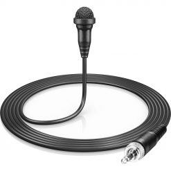 Sennheiser ew 112p g4 lavalier microphone