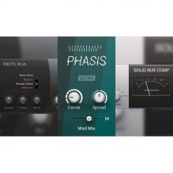 Native instruments komplete audio 2