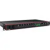 Focusrite scarlett 18i20 usb audio interface