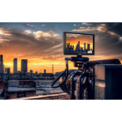 Lilliput 10. 1 a11 4k hdmi 3g-sdi monitor
