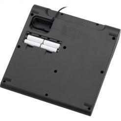 Zoom livetrak l 20r Zoom livetrak l 20r