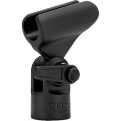 Rode ntg5 moisture shotgun microphone