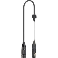 Rode ntg5 moisture shotgun microphone