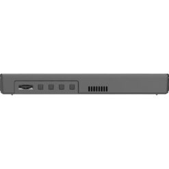Lilliput fs7 7 4k hdmi/3g-sdi monitor
