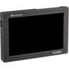 Lilliput fs7 7 4k hdmi/3g-sdi monitor