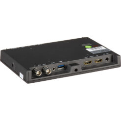 Lilliput fs7 7 4k hdmi/3g-sdi monitor