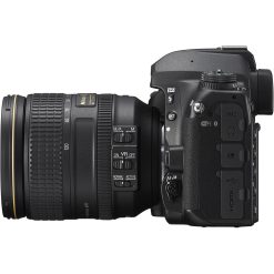 Nikon d780 dslr camera