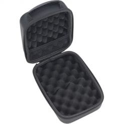 Zoom carrying case
