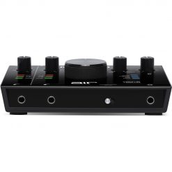M-Audio AIR 192/6 USB Audio Interface