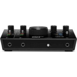 M-Audio AIR 192|8 USB Audio Interface