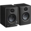 Presonus eris e3 5 studio monitors pair
