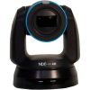 Newtek ptz uhd ndi hx camera