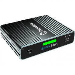 Newtek Spark Plus I/O SDI NDI Converter