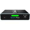 Blackmagic design opengear Newtek spark plus i/o sdi ndi converter
