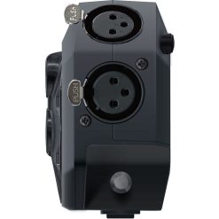Zoom h1n-vp handy recorder Zoom exh-8