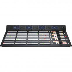Blackmagic Design ATEM 2 M/E Advanced Panel