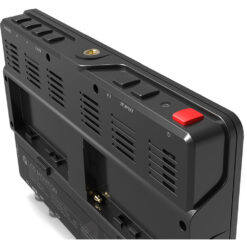 Lilliput h7s 7 4k hdmi/3g-sdi monitor