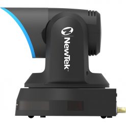 Newtek ndihx-ptz2 1080p ptz camera