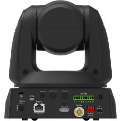 Newtek ndihx-ptz2 1080p ptz camera