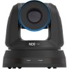 Newtek ndihx-ptz2 1080p ptz camera