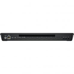 Blackmagic-design atem mini extreme iso