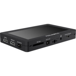 Feelworld f5 pro x 5. 5 monitor Feelworld f6 plus 5. 5 4k hdmi monitor
