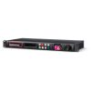 Blackmagic design hyperdeck studio hd pro