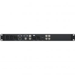 Blackmagic design hyperdeck studio 4k pro