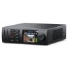 Blackmagic design hyperdeck studio hd mini