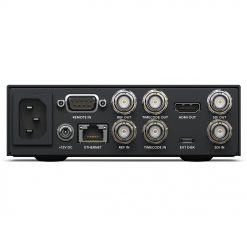 Blackmagic design hyperdeck studio hd mini