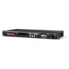 Blackmagic design hyperdeck studio hd pro