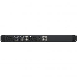 Blackmagic design hyperdeck studio hd pro