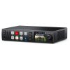 Blackmagic design hyperdeck studio hd plus