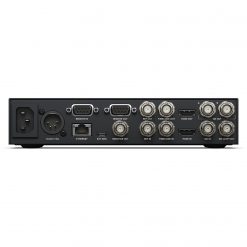 Blackmagic design hyperdeck studio hd plus