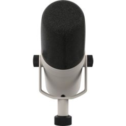 Sennheiser md 46 Universal audio sd-1 dynamic microphone