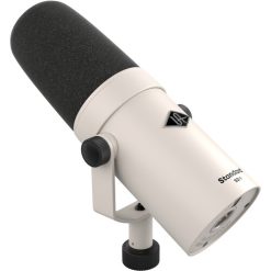 Sennheiser md 46 Universal audio sd-1 dynamic microphone
