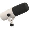 Universal Audio SD-1 Dynamic Microphone