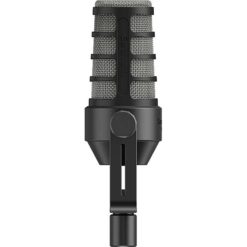 Saramonic sr-bv1