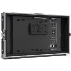 Lilliput bm150-4k carry-on 4k monitor