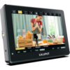 Lilliput ht7s 7 on-camera control monitor