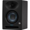 Presonus eris studio 5