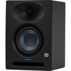 PreSonus Eris Studio 5