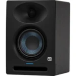 Presonus eris studio 8