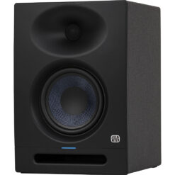 Presonus eris studio 8