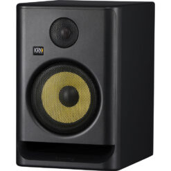 Krk rokit 7 g5
