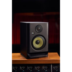 Krk rokit 5 g5