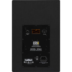 Krk rokit 8 g5