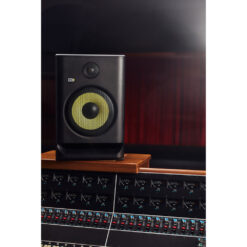 Krk rokit 8 g5