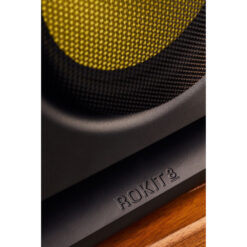 Krk rokit 8 g5